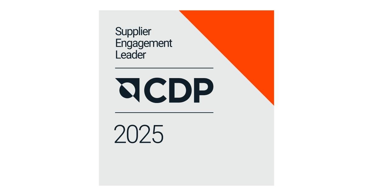 CDP_web_main1.jpg
